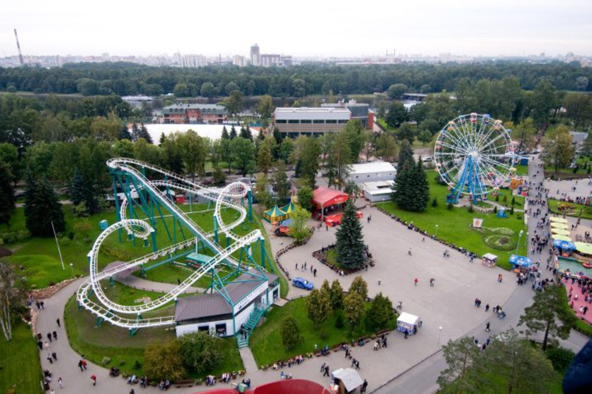 Питер парк остров. Крестовский остров Санкт-Петербург парк. Крестовский остров Санкт-Петербург парк развлечений. Крестовский остров Санкт-Петербург аттракционы. Диво остров Санкт-Петербург аттракционы.