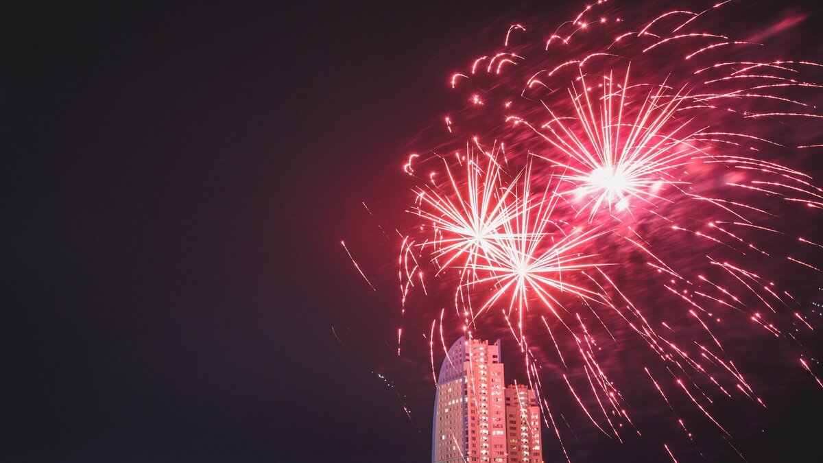     В Казани собираются открыть мемориальную доску в честь партийного представителя ТАССР Анвара Багаутдинова. Об этом на пресс-конференции сообщил заместитель министра культуры Татарстана Дамир Натфуллин.
