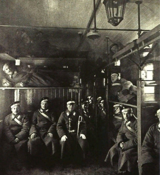 Фото из открытого источника