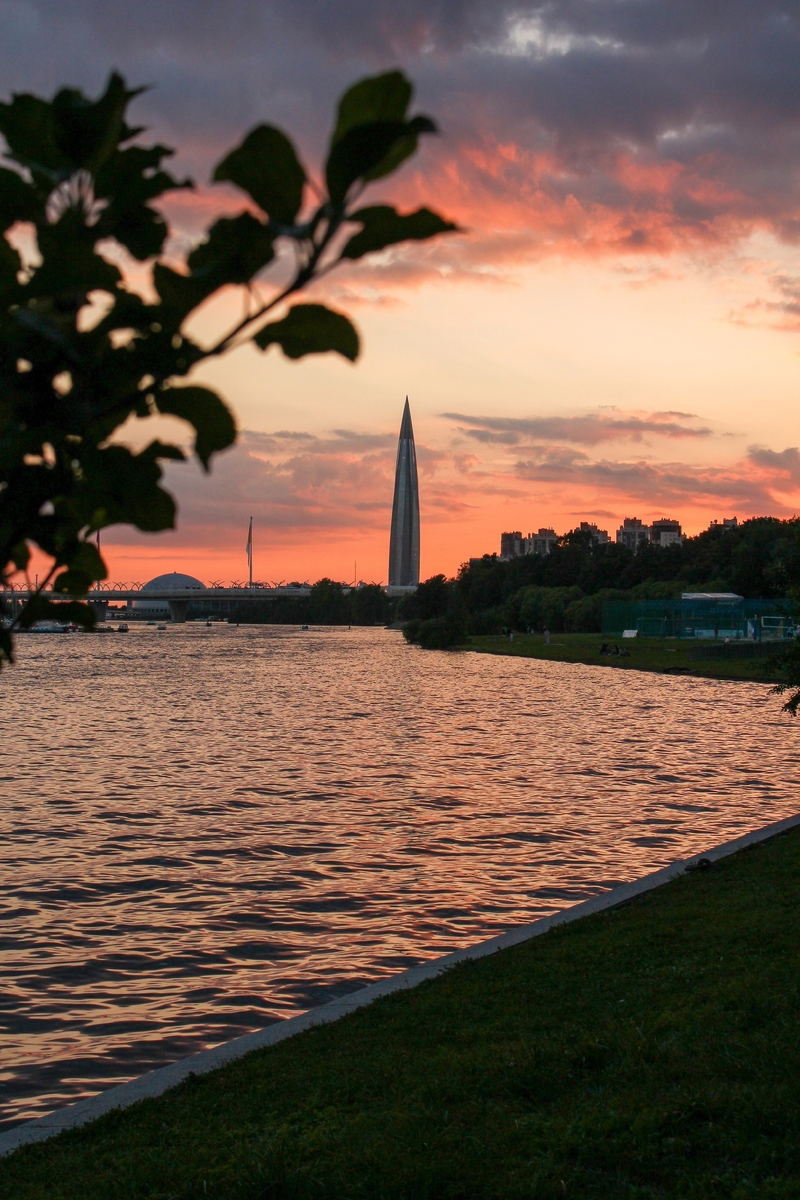 Фото: Анастасия Батогова. https://vk.cc/cqwEqH