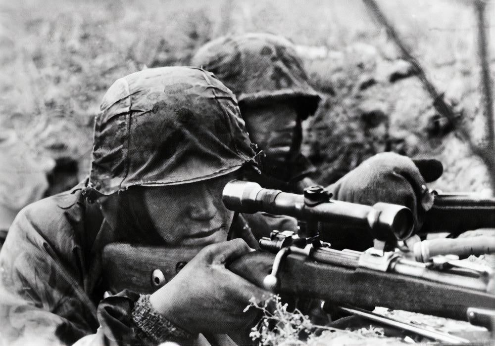 Снайперы вермахта. Немецкий снайпер ww2. Бруно Суткус снайпер. Снайпер вермахта второй мировой. Немецкий снайпер 1941