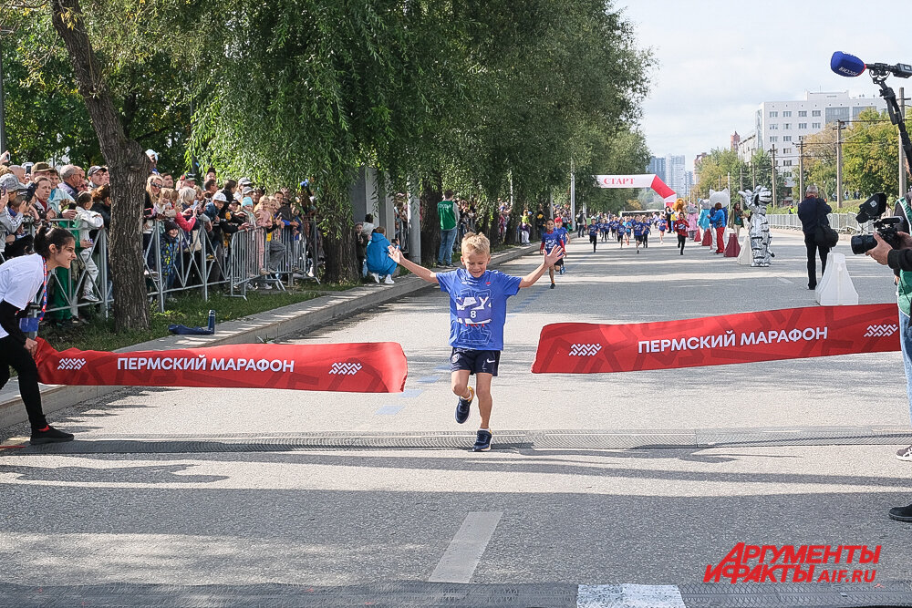    Фото:  АиФ/ Виктор Михалёв