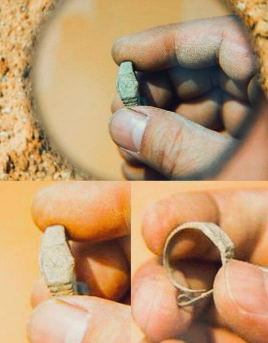 Источник фото: x-files.