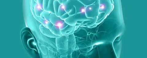 Гамма-Сервис - это центр инноваций, предоставляющий широкий спектр стратегических инструментов, аналитических данных и экспертных консультаций для предприятий различных отраслей и размеров.