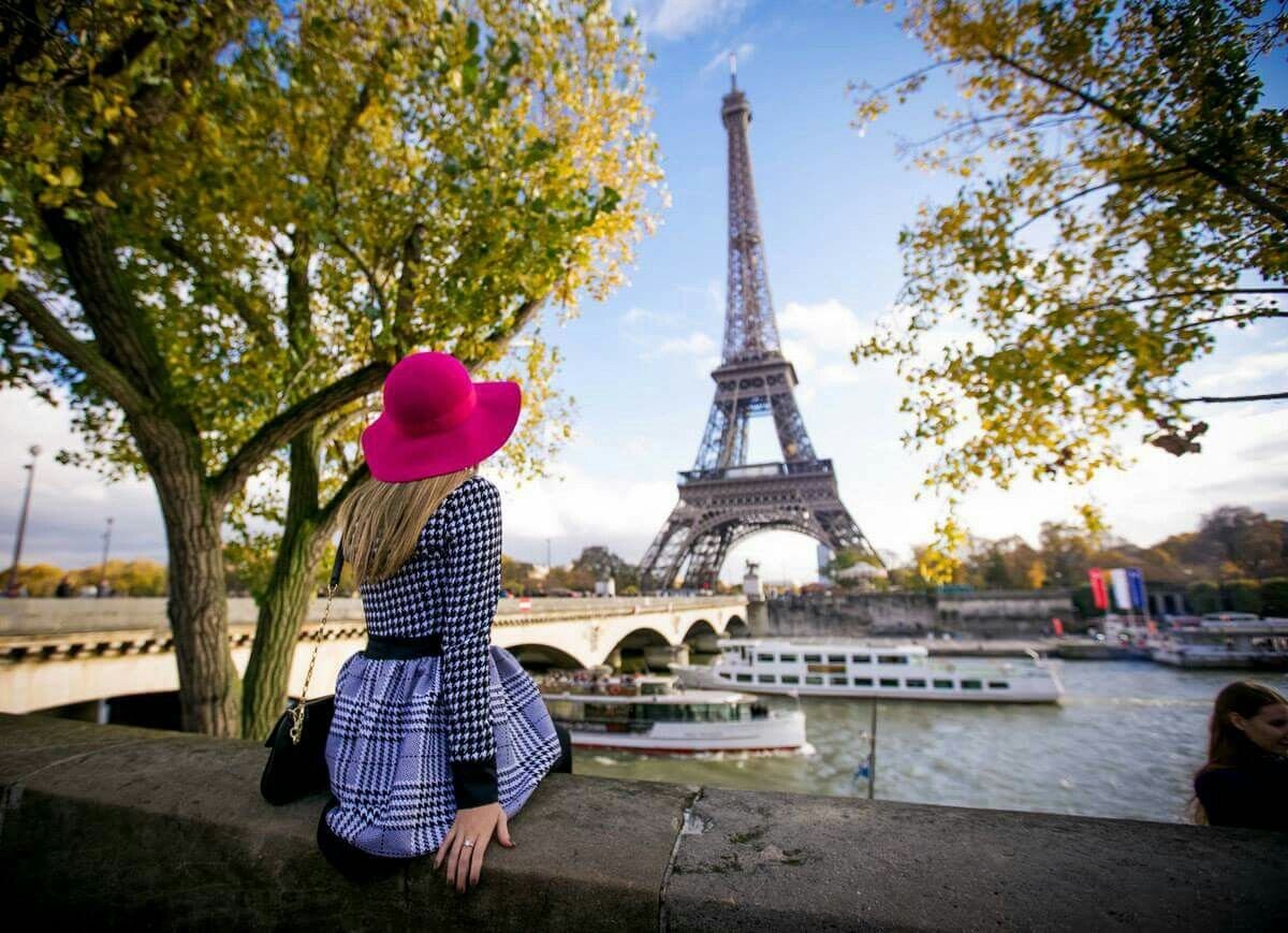 Скучаю по парижу. Эйфелева башня в Париже. Эйфелева башня в Париже фото. Красивая девушка в Париже.