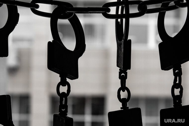    На Кубе проводили незаконную отправку людей на Украину, пишет Reuters