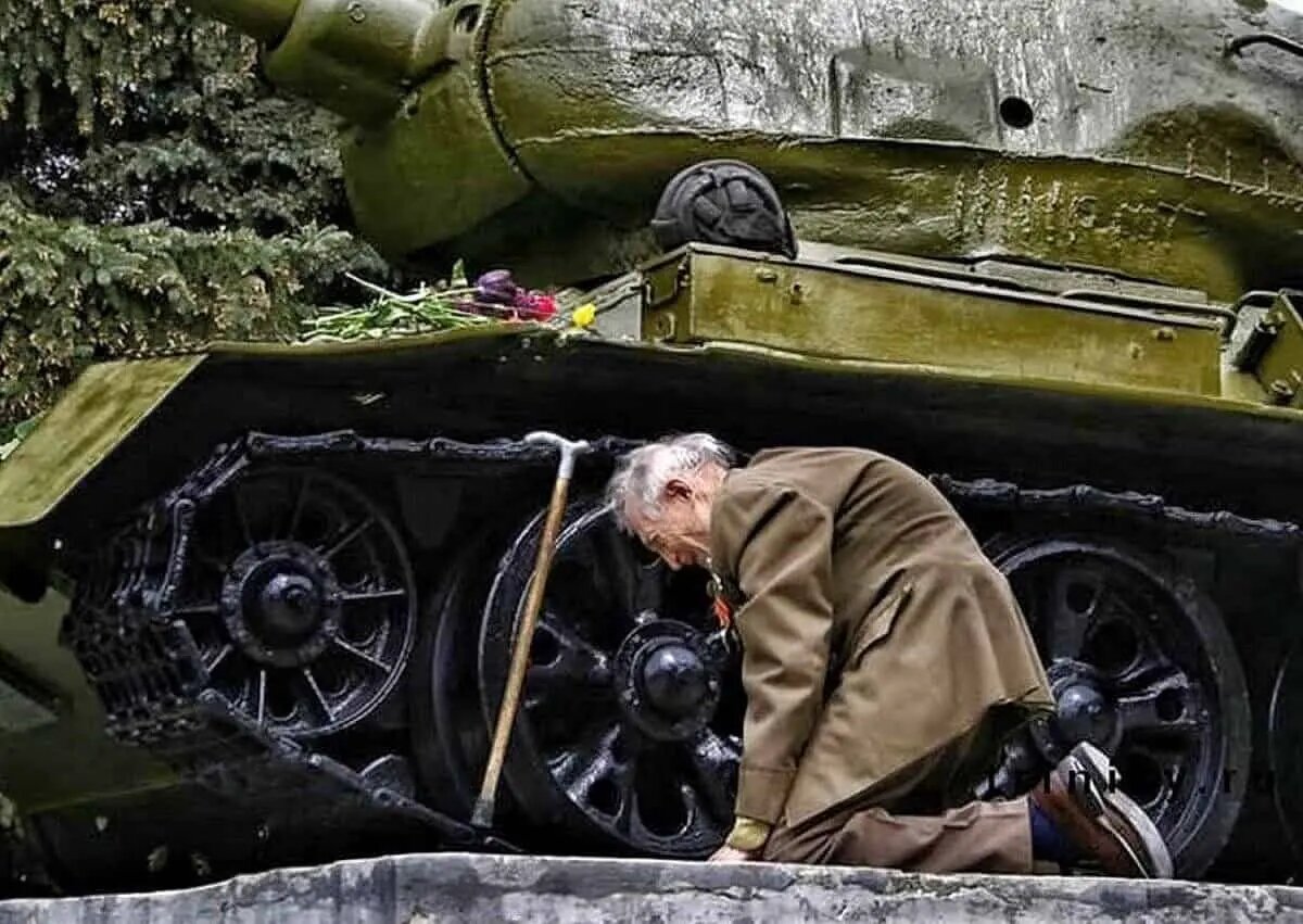 Фото: из открытых источников