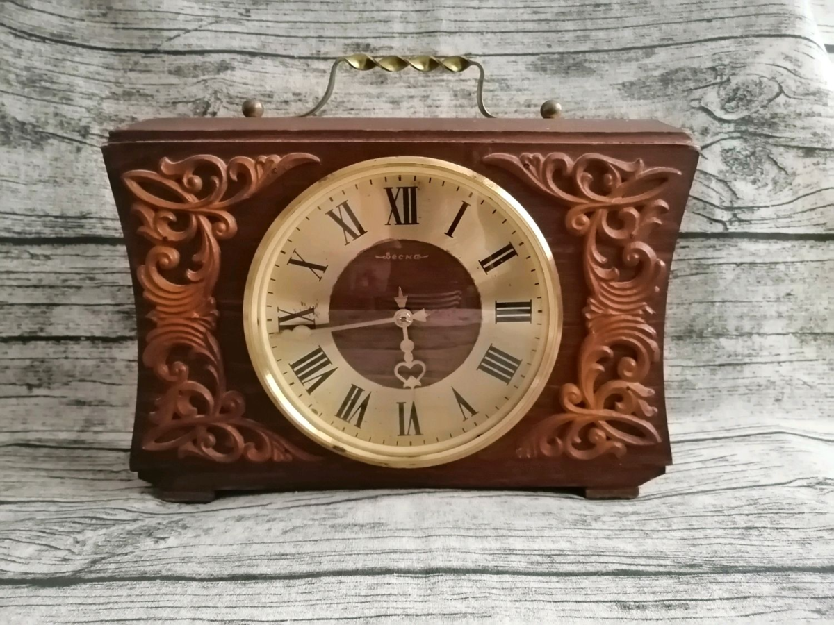 А вот такие я чуть не купила пару лет назад