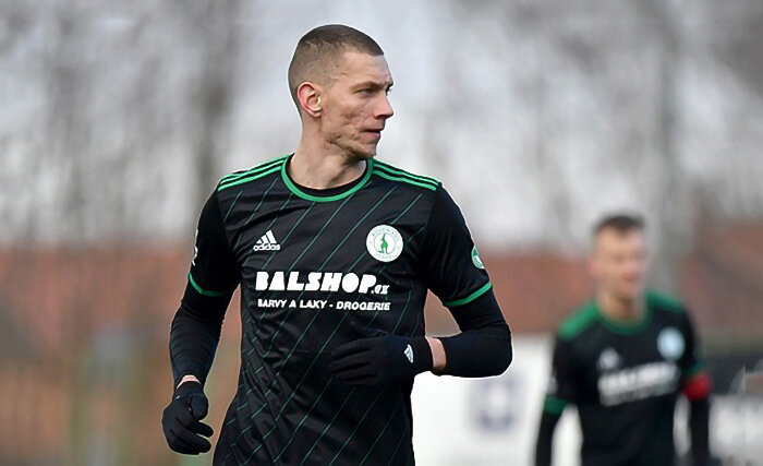    автор фото: ФК «Богемианс»