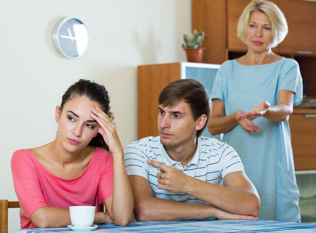  Изображение используется на правах коммерческой лицензии