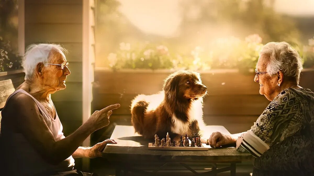 Фото: letsgophotos.ru