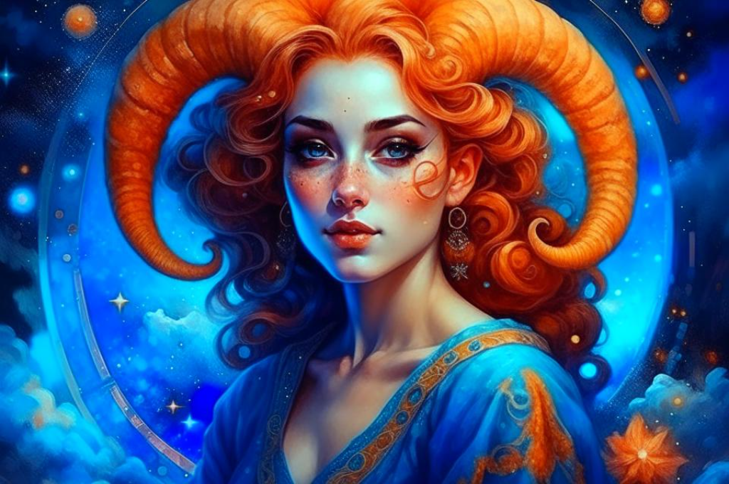 Марс в овне. Овен женщина планета. Знаки зодиака. Астрологический фон. Знаки зодиака девушки.