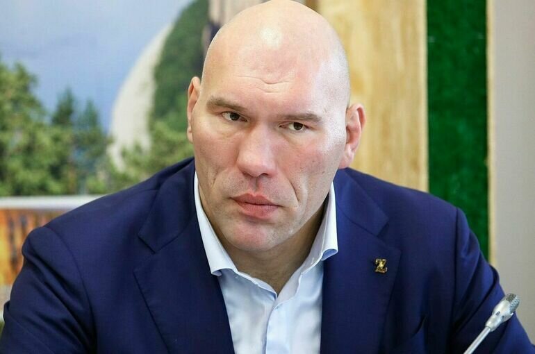   пресс-служба Госдумы