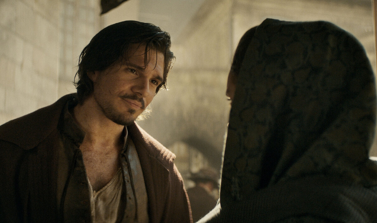 Фото взято из открытых источников