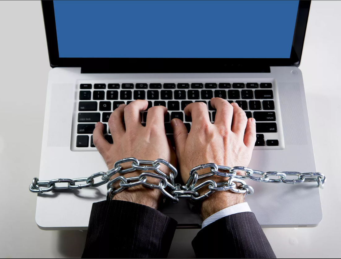 Операции в сети интернет