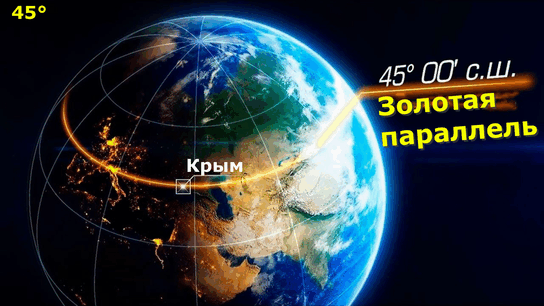 Подписались? Спасибо!