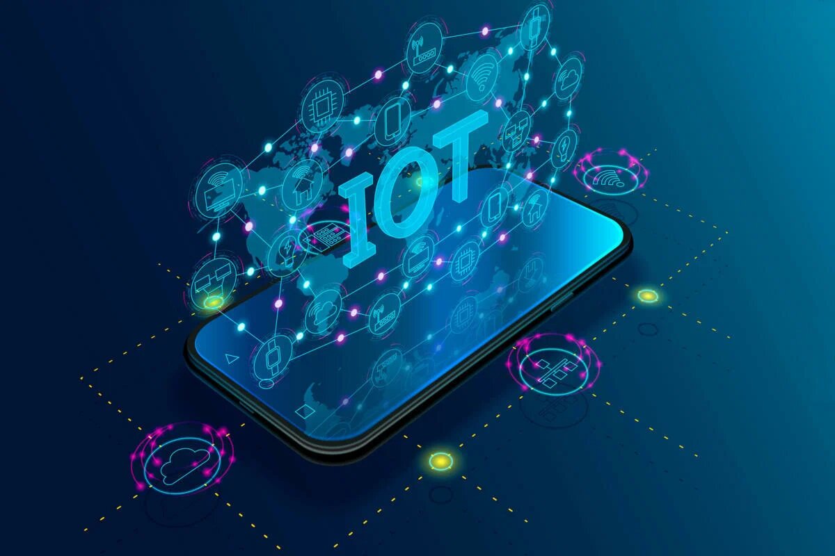 Изображение от Freepik