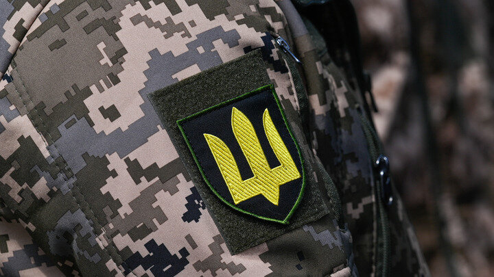 ФОТО: KLAUS-DIETMAR GABBERT/DPA/GLOBALLOOKPRESS