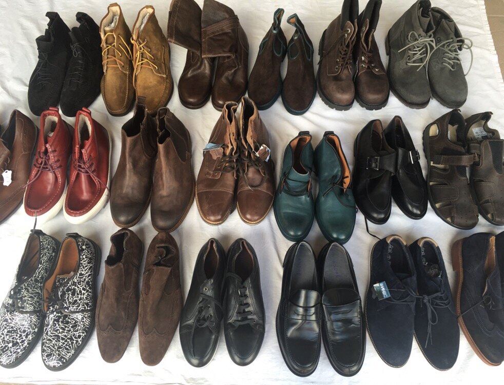 Фото из https://stock-optom.bigopt.com/goods/obuv-optom-stok-andrea-iz-evropy/