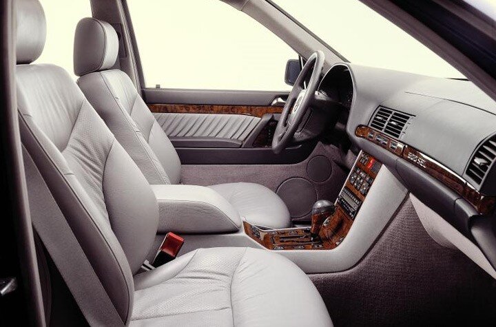 http://www.mbcars.ru/mb/s/w140-interior-1991-1994/Mercedes-Benz-S-Class-w140-interior-1991-1994-018.jpg