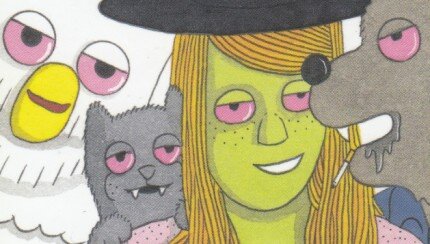 Фото взято из открытого источника