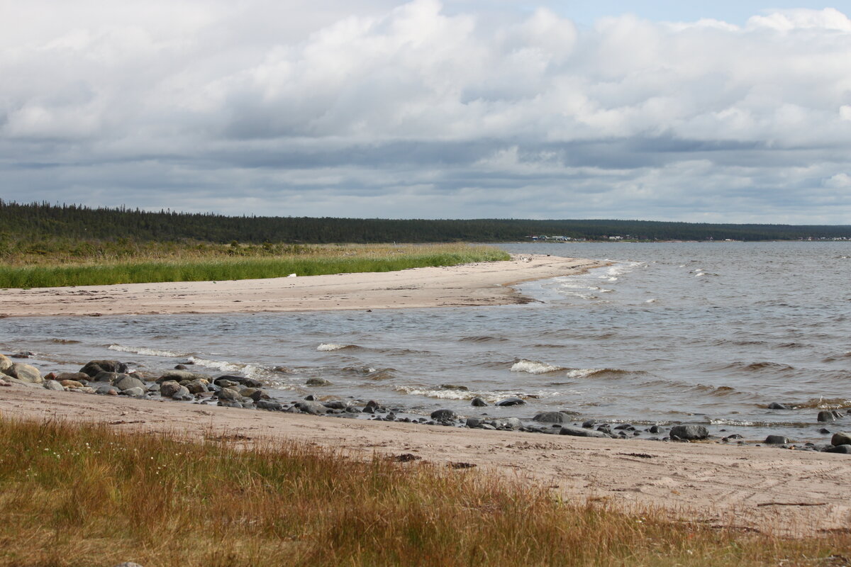 Онега море. Онега море 2008. КАПШАК белое море. Онега пляж. Онега кемпинг белое море.