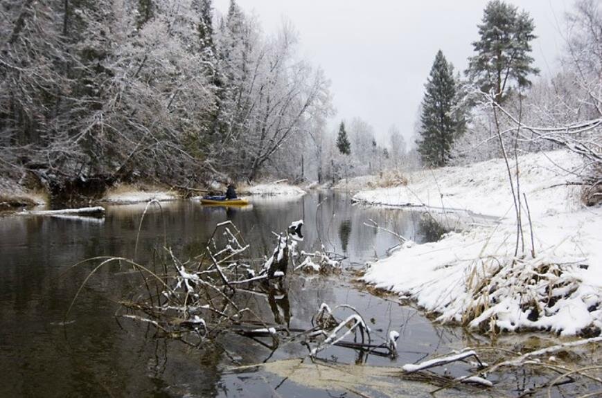 Фото – СУ СКР по Кировской области