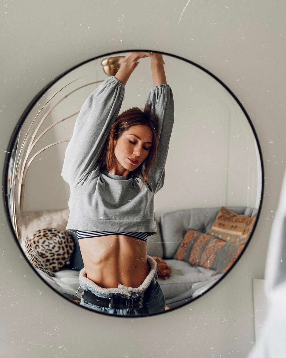 @jelena.marija