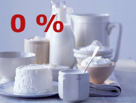 фото: https://vk.com