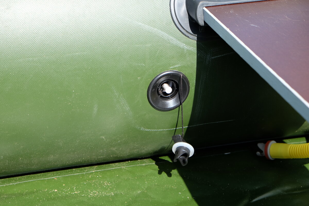 Так это выглядит