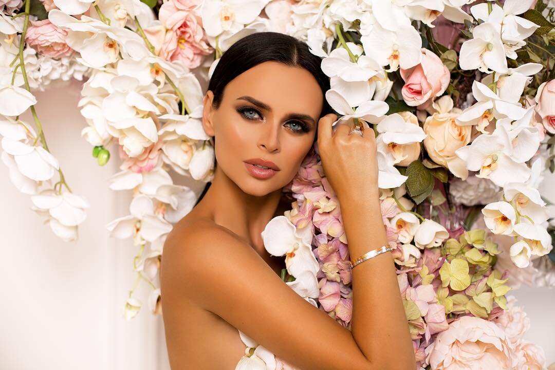 Фото https://www.instagram.com/_viktoriya_14/?hl=ru