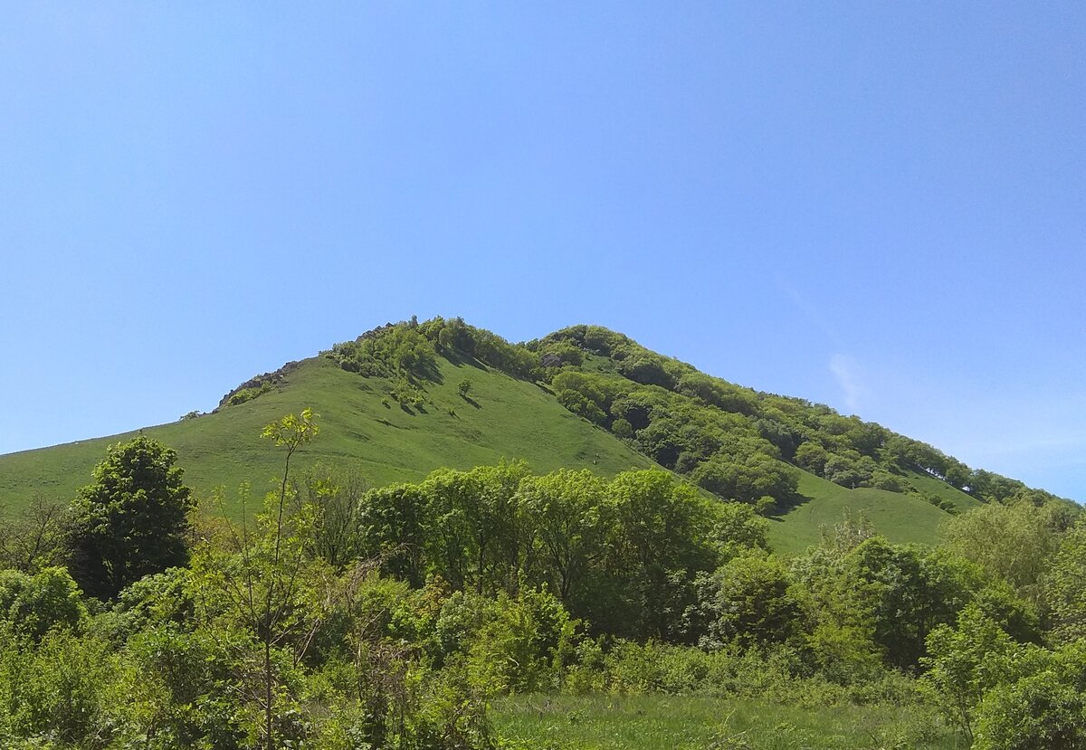 Село винсады ставропольский край. Гора Шелудивая Ставропольский край. Гора Шелудивая Минеральные воды. Гора Шелудивая Пятигорск. Гора Шелудивая Лермонтов.