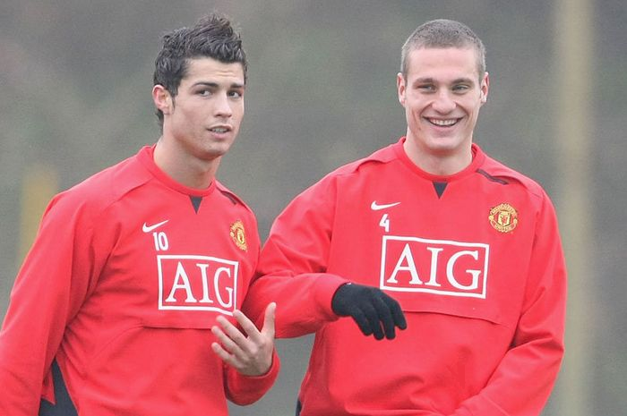 фото: asset-a.grid.id