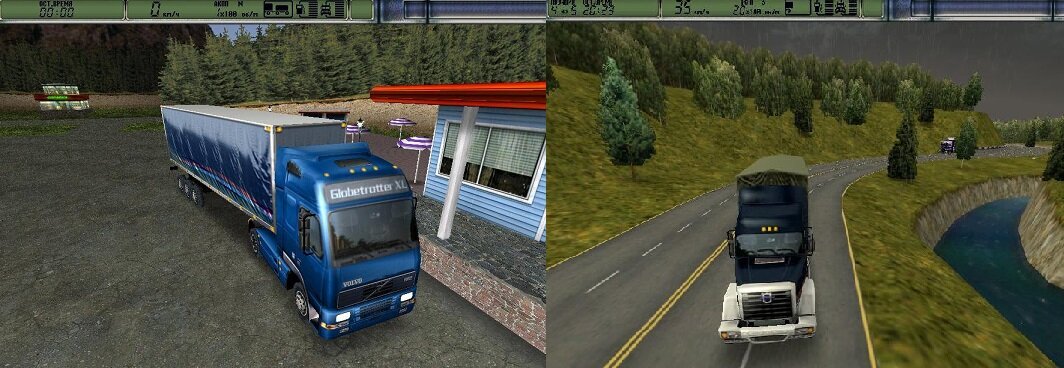 Фото из открытого источника