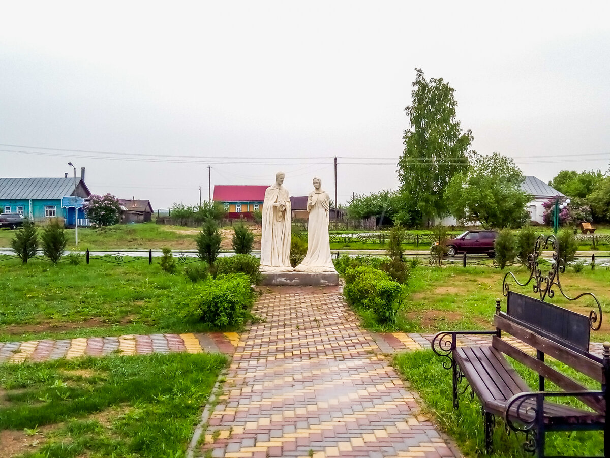 Село преображенское липецкая область. Преображеновка Липецкая область. Село Преображеновка Липецкая область. Село Преображеновка Липецкая.