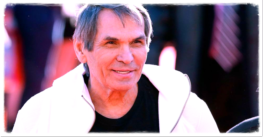 артист, родные, музыка, популярность