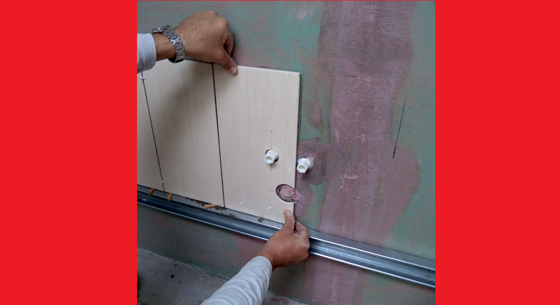 Картинка взята из открытых источников с целью иллюстрации статьи