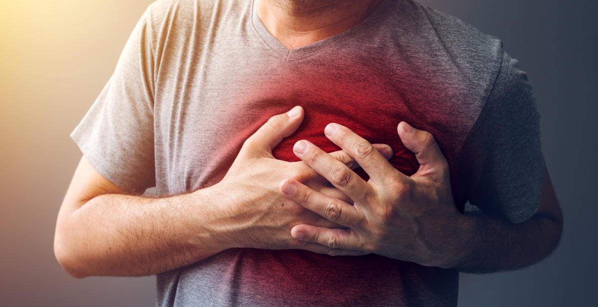 Фотография взята из яндекс-картинок