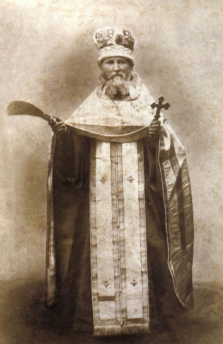 Яндекс картинки