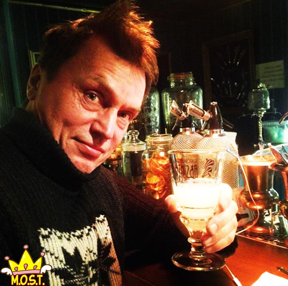 мистер макс папа. чем сейчас максу заниматься. чем сейчас максу заниматься. мистер макс 2021. мистер макс 2021.