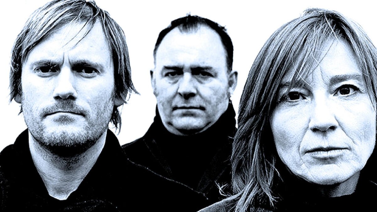 https://www.wegow.com/en-es/artists/portishead
