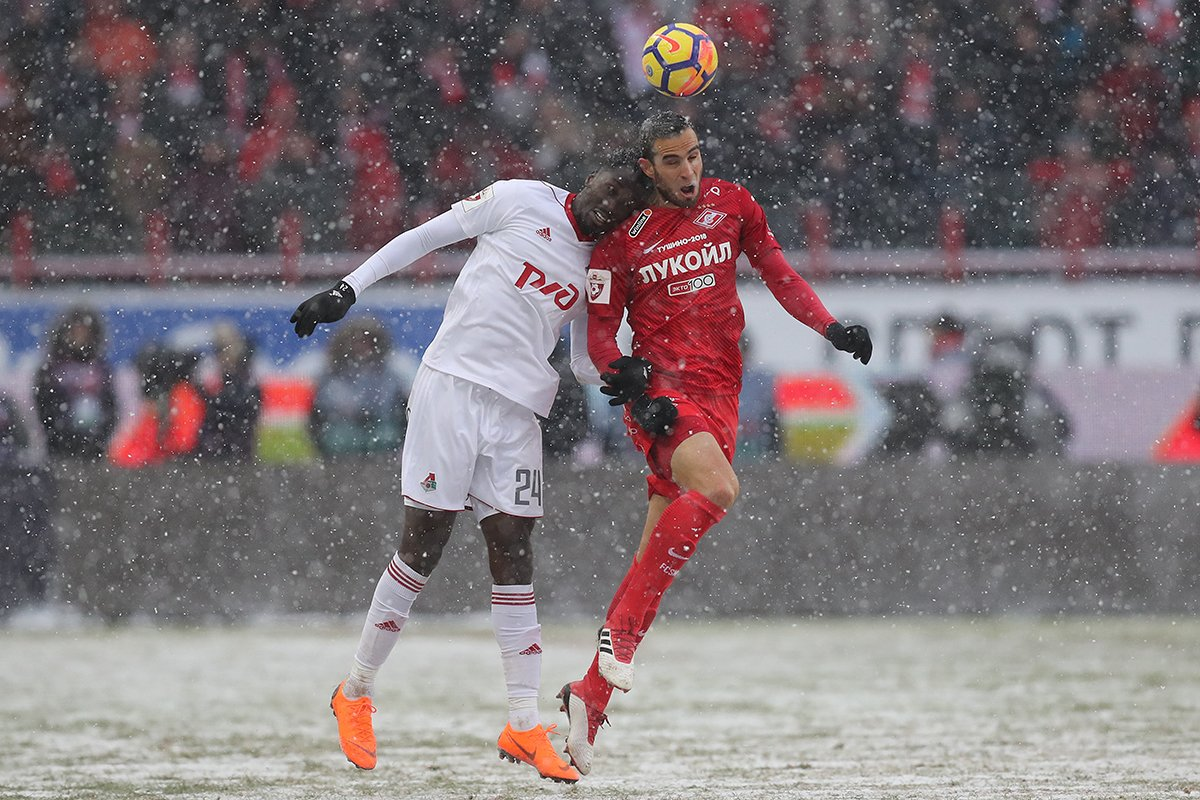 Зимний футбол рпл. Зенит уфа - фк уфа. Рпл зимой. Трансферы футбола зима 2023. Рпл зимой.
