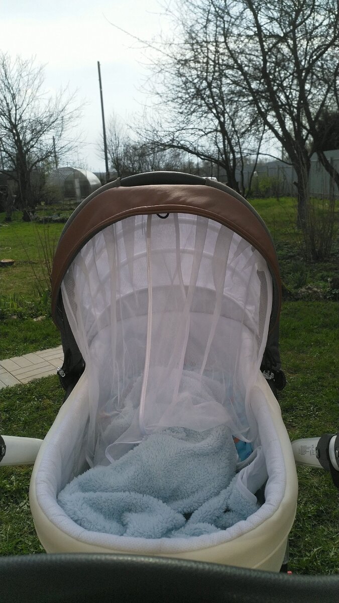 Очень удобная и комплектация отличная!