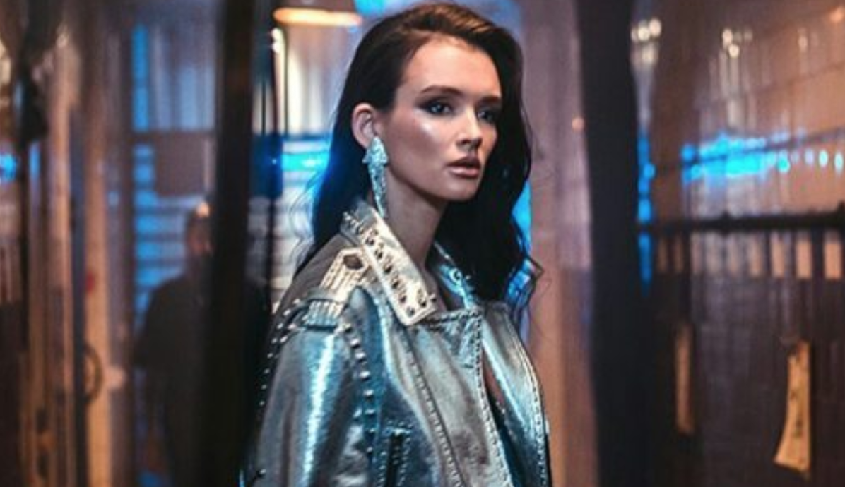 Источник фото: https://www.instagram.com/paulina_andreeva_official_fan/