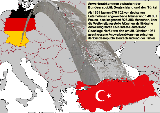 Источник картинки: Wikipedia