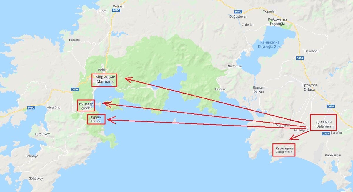 Маршрут полета москва шарм-эль-шейх. Астана анталия схема полета. Маршрут самолета москва мармарис. Летают ли наши самолёты в турцию. Маршрут самолёта москва анталия 2022.