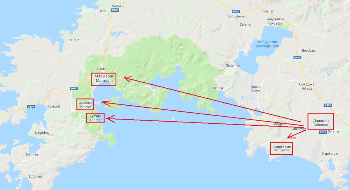 Маршрут самолета москва турция на карте. Москва -Мармарис на карте. Мармарис на карте Турции. Ближайший аэропорт к Мармарису в Турции. Сочи Анталия самолетом маршрут на карте.