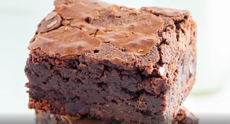 из книги Безглютеновые рецепты