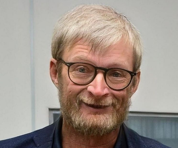 Фото: https://www.instagram.com/vol4ikov/