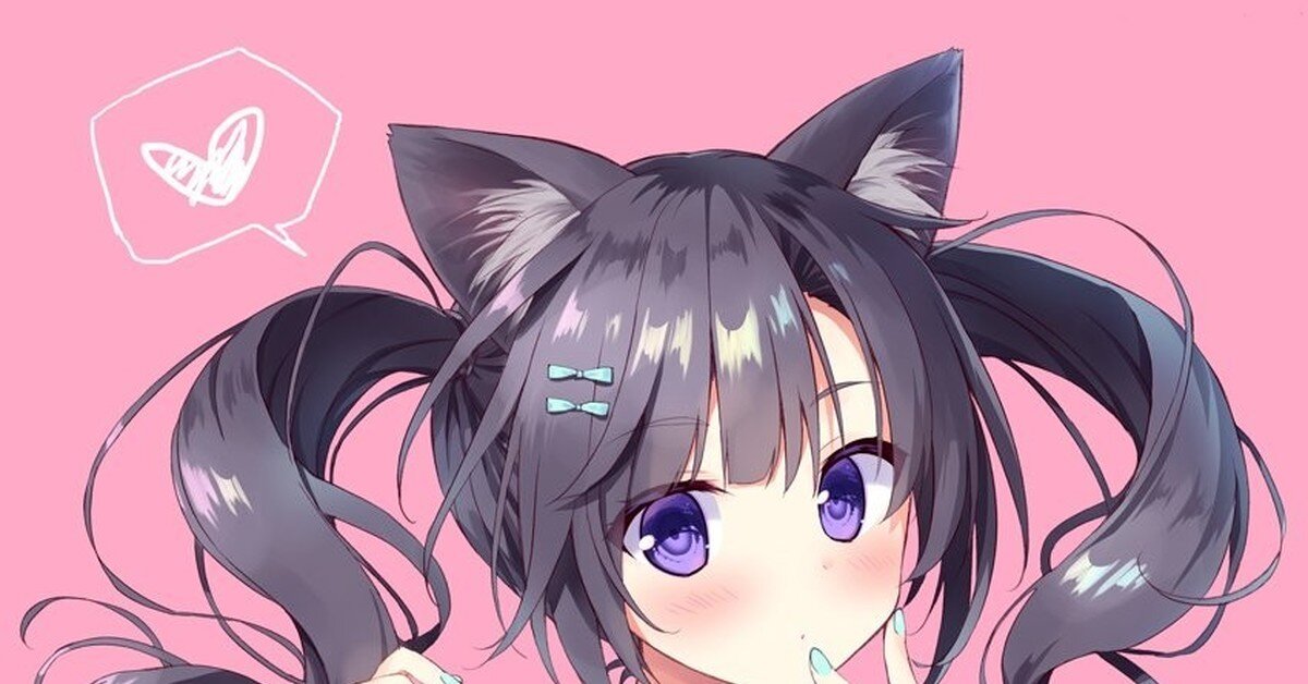 Аниме, сериал, полулюди, полузвери, зверолюди, интересно, топ, что посмотреть, XXX